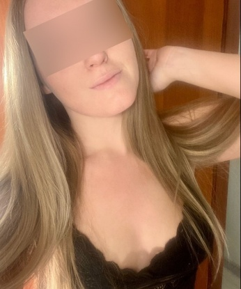 Очаровательная красотка с шелковистой кожей и изысканным вкусом ждет щедрого джентльмена для страстных встреч и незабываемого отдыха. Позвони мне, и я сделаю твои желания реальностью! 2321, 22 года