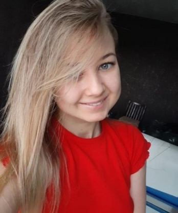 Молодая, страстная и игривая красотка приглашает в гости порядочного джентльмена. Гарантирую незабываемое время в уютной обстановке. Звони, и я подарю тебе море наслаждения. 5755, 25 лет