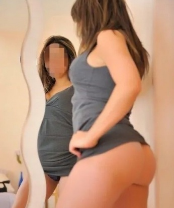 Очаровательная красотка с загадочными глазами приглашает в уютное гнездышко для наслаждения и релаксации. Я знаю, чего ты хочешь! 6090, 28 лет