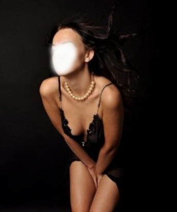 Опытная и страстная блондинка приглашает в гости и обещает полное погружение в мир страсти и удовольствия. Только для настоящего ценителя. 7721, 24 года