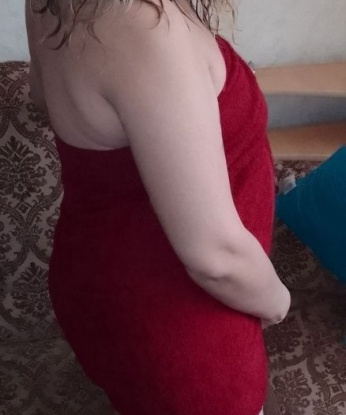 Страстная и игривая красотка с огненными глазами поможет вам расслабиться и забыть обо всех проблемах. Гарантирую конфиденциальность и абсолютное удовлетворение. 8774, 35 лет